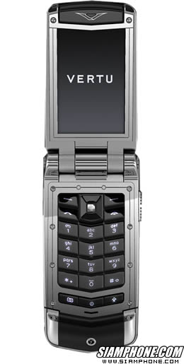 VERTU Constellation Ayxta - ������