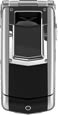 Vertu Constellation Ayxta - ������ Constellation Ayxta