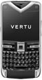 VERTU Constellation Quest