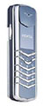 Vertu Classic