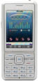 Vigy CK780 - �ԡ��� CK780