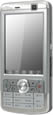 Vigy Musicphone - �ԡ���