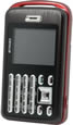 Vigy QQ520 MINI - �ԡ���