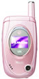VK Mobile VK1000 - ��������