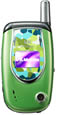 VK Mobile VK1010 - ��������