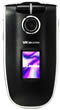 Vk Mobile VK1500 - ��������
