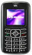 Vk Mobile VK2000 - ��������