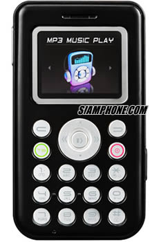 VK Mobile VK2010 - ��������