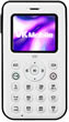 Vk Mobile VK2010 - ��������