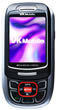 VK Mobile VK4500 - ��������