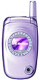 VK Mobile VK570 - ��������