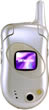 Vk Mobile VK800 - ��������