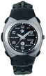 BMW MP3 Watch