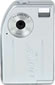 JB1 SPY CAMERA