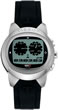 Tissot High-T