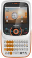 Wellcom A68 Android - ��Ť�� A68 Android