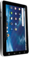 WellcoM A800 WePAD - ��Ť�� A800