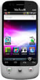 Wellcom A88 Android - ��Ť�� A88 Android