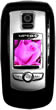 Wellcom DM5 - ��Ť��