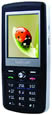 Wellcom DM8 - ��Ť��