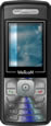 Wellcom SM1 - ��Ť��