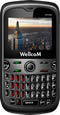 Wellcom W1100 - ��Ť�� W1100