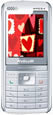 Wellcom W118 - ��Ť��