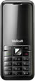 Wellcom W189 - ��Ť�� W189