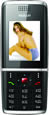 Wellcom W310 - ��Ť��