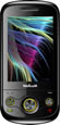 Wellcom W3111 - ��Ť�� W3111