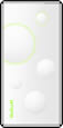 Wellcom W3113 - ��Ť�� W3113