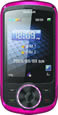Wellcom W313 - ��Ť�� W313