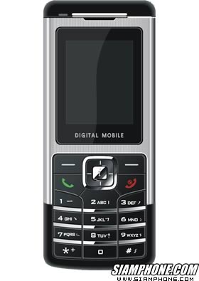 WellcoM W320 - ��Ť��