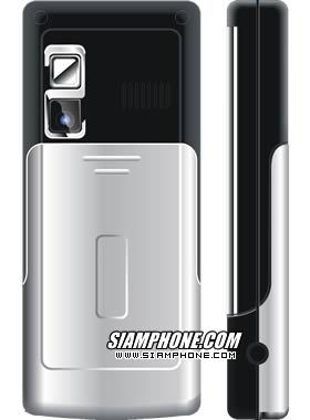 WellcoM W320 - ��Ť��