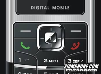 WellcoM W320 - ��Ť��