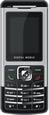Wellcom W320 - ��Ť��