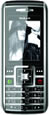 Wellcom W330 - ��Ť��