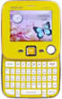 Wellcom W3311 - ��Ť�� W3311