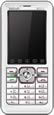 Wellcom W3313 - ��Ť�� W3313