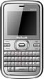 Wellcom W3319 - ��Ť�� W3319