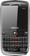 Wellcom W3329 - ��Ť�� W3329