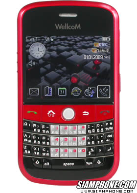 WellcoM W3339 - ��Ť�� W3339