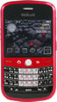 Wellcom W3339 - ��Ť�� W3339