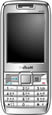 Wellcom W3350 - ��Ť�� W3350