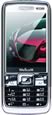 Wellcom W3380 - ��Ť�� W3380