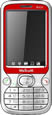 Wellcom W339 - ��Ť�� W339
