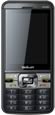Wellcom W3390 - ��Ť�� W3390