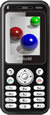 Wellcom W350 - ��Ť��