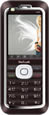 Wellcom W380 - ��Ť��