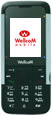 Wellcom W388 - ��Ť�� W388